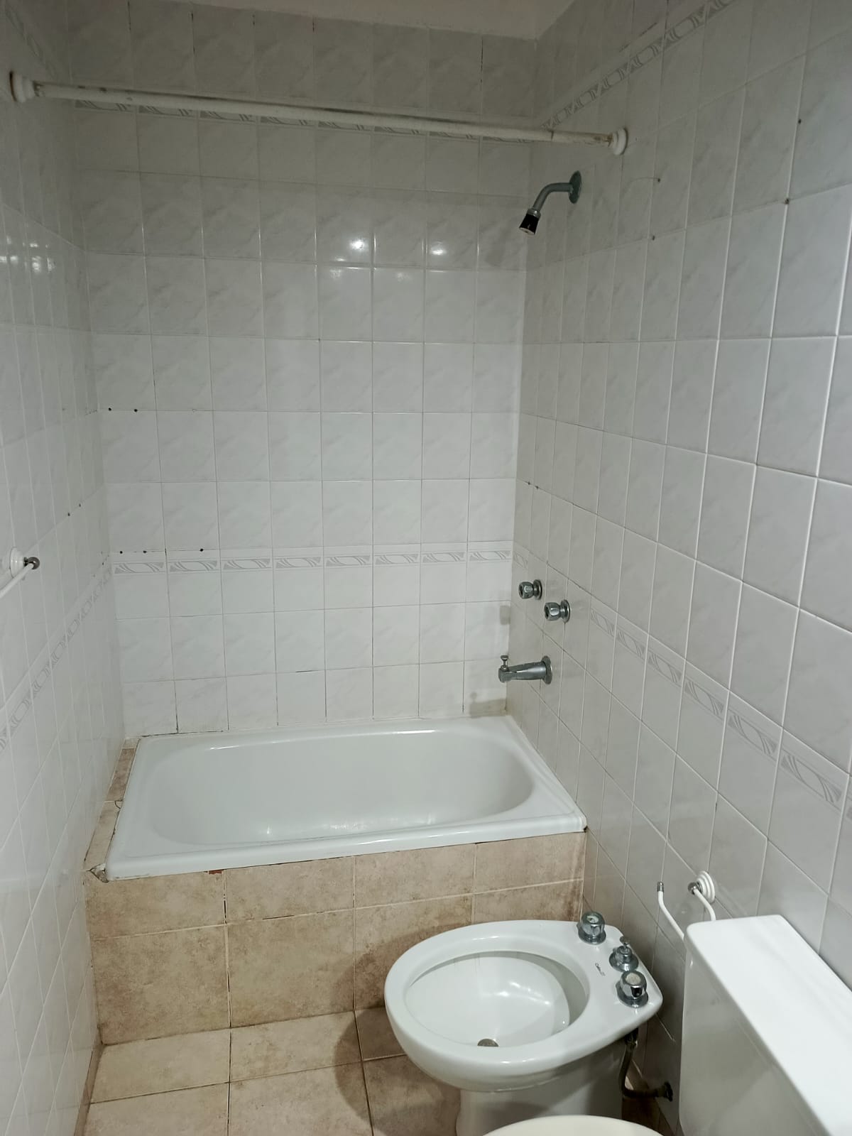 Venta - Casa en Manuel de Sarratea 73, Morón - Foto 13