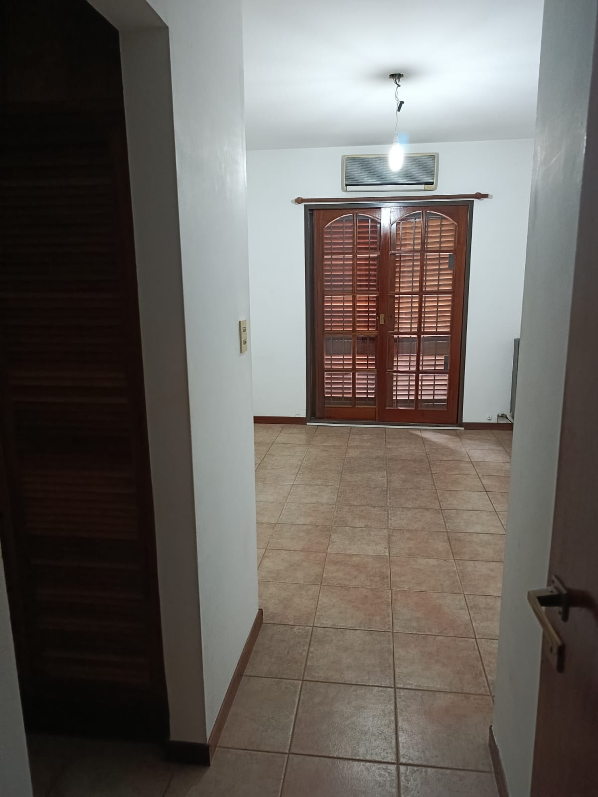 Venta - Casa en Manuel de Sarratea 73, Morón - Foto 14