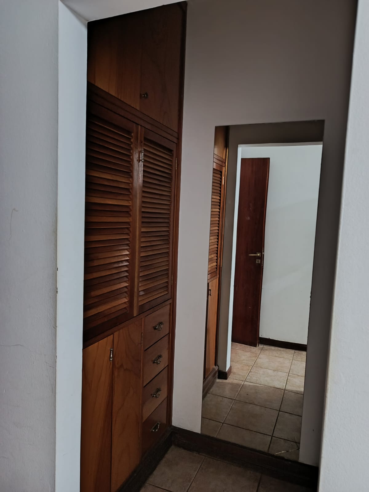 Venta - Casa en Manuel de Sarratea 73, Morón - Foto 15