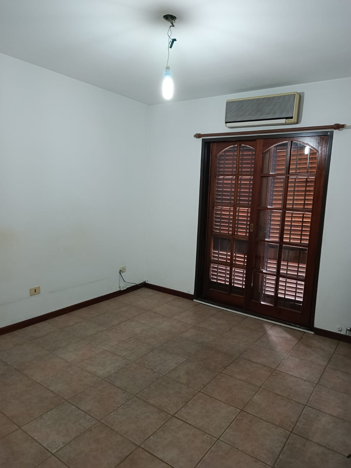 Venta - Casa en Manuel de Sarratea 73, Morón - Foto 16
