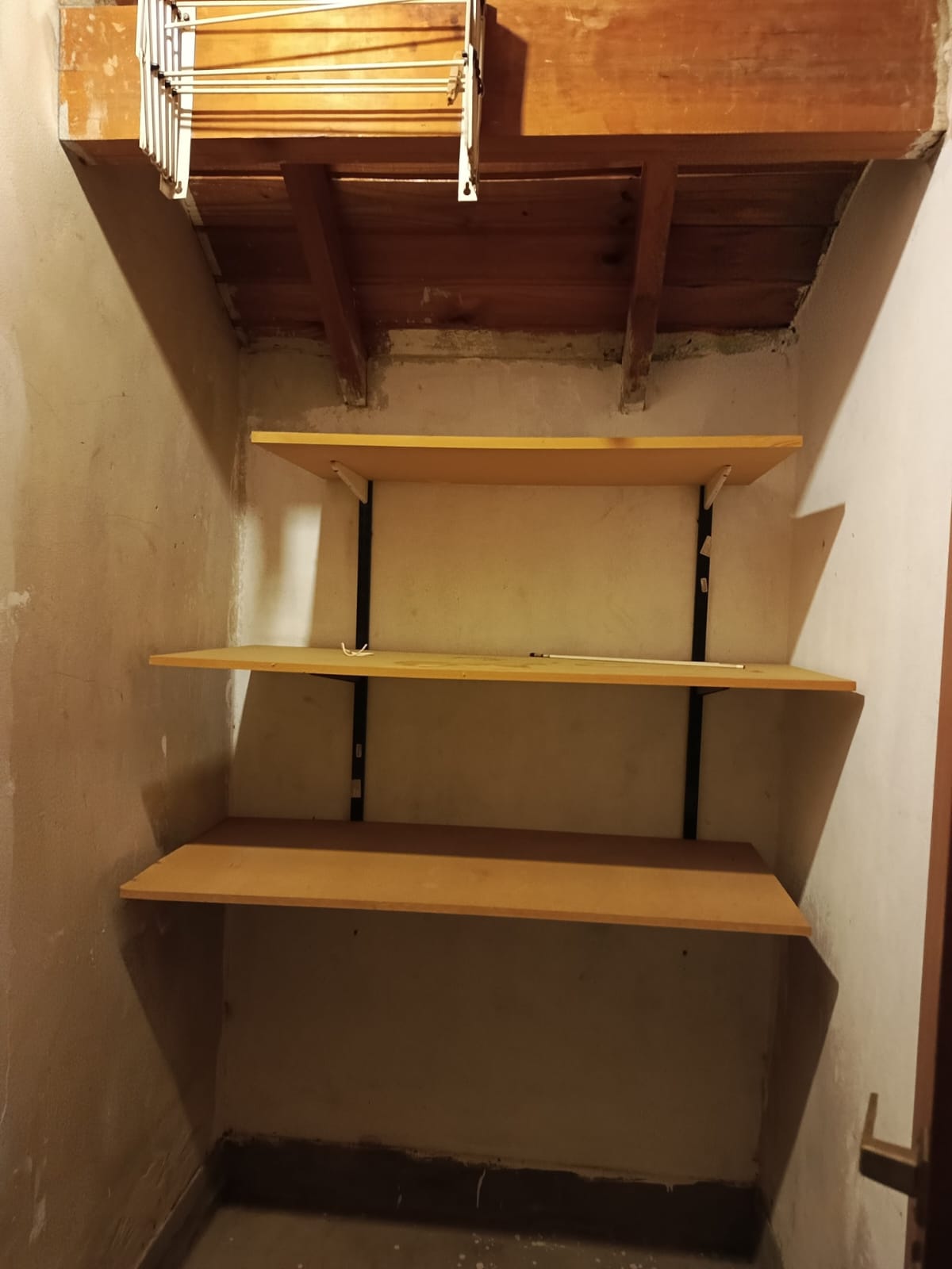 Venta - Casa en Manuel de Sarratea 73, Morón - Foto 18