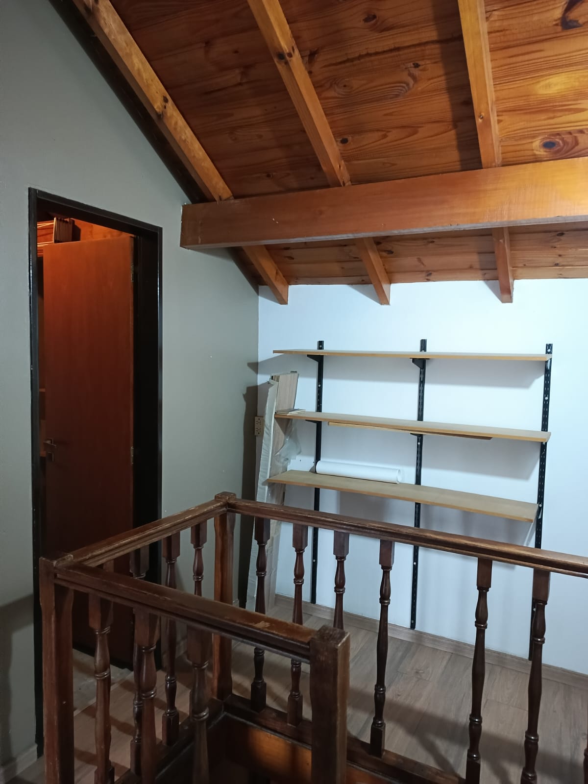Venta - Casa en Manuel de Sarratea 73, Morón - Foto 17