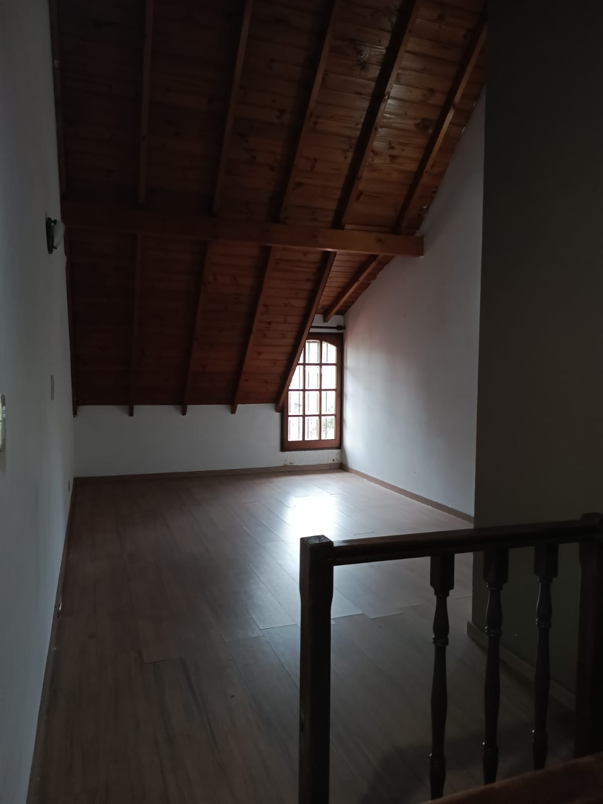 Venta - Casa en Manuel de Sarratea 73, Morón - Foto 19