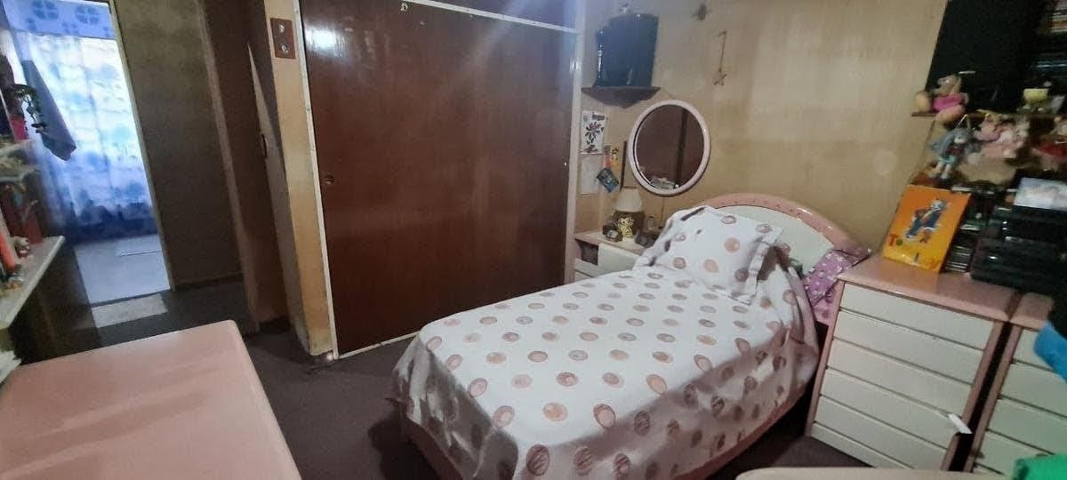 Venta - Casa en Álvarez Jonte 1300, Castelar - Foto 12