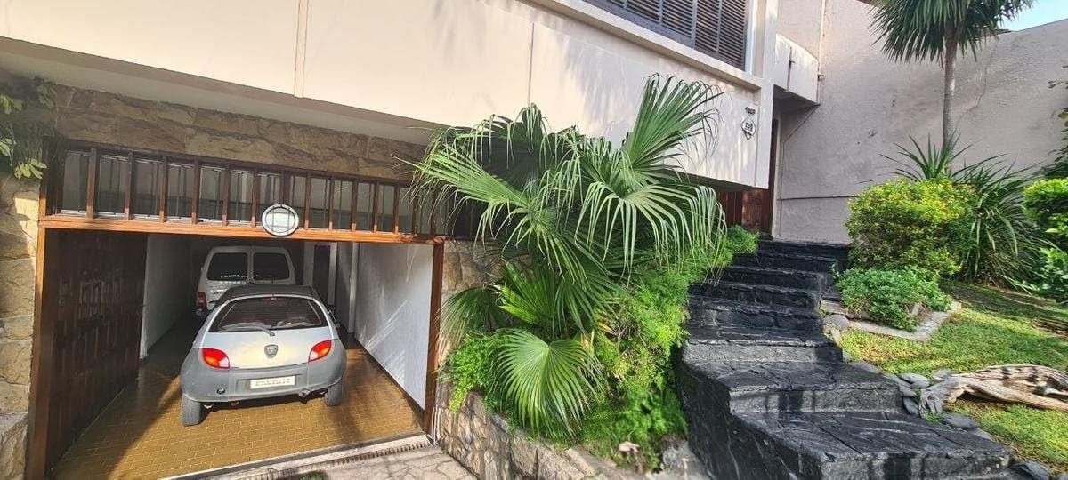 Venta - Casa en Álvarez Jonte 1300, Castelar - Foto 13