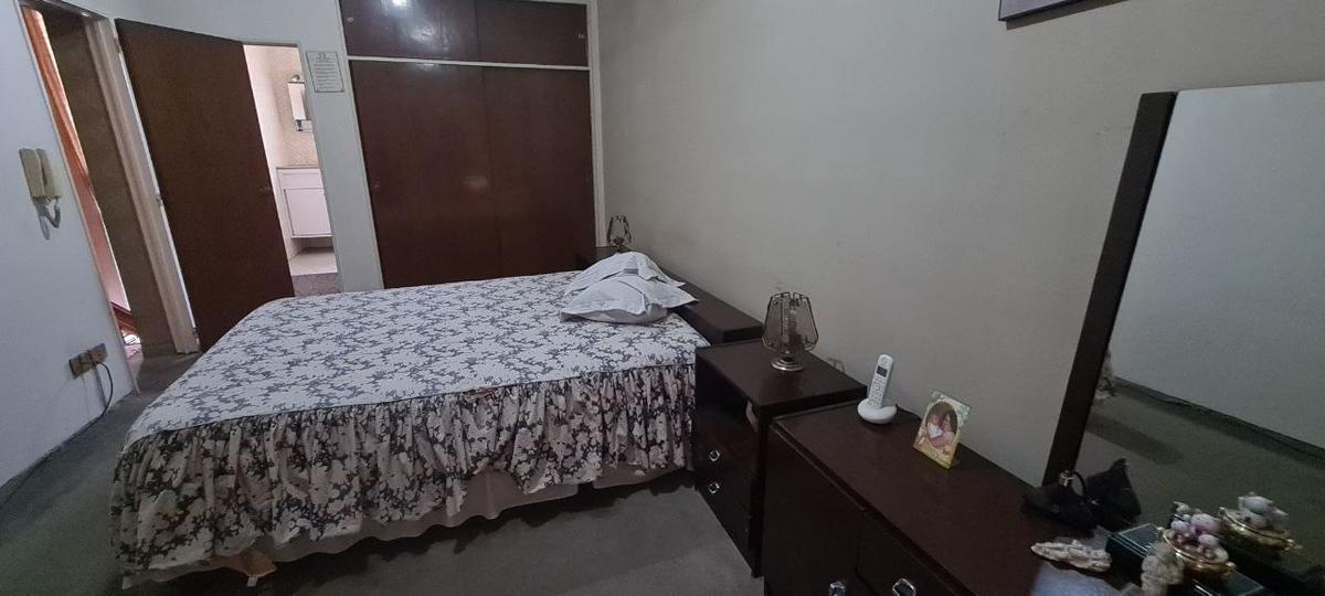 Venta - Casa en Álvarez Jonte 1300, Castelar - Foto 10