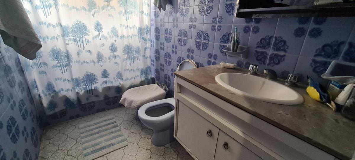 Venta - Casa en Álvarez Jonte 1300, Castelar - Foto 9