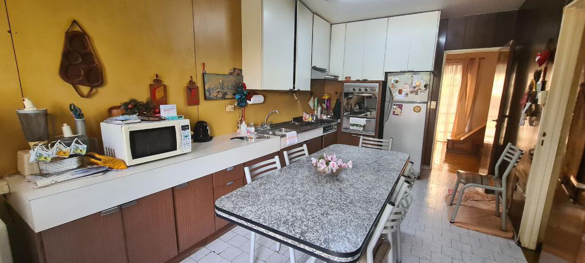 Venta - Casa en Álvarez Jonte 1300, Castelar - Foto 8