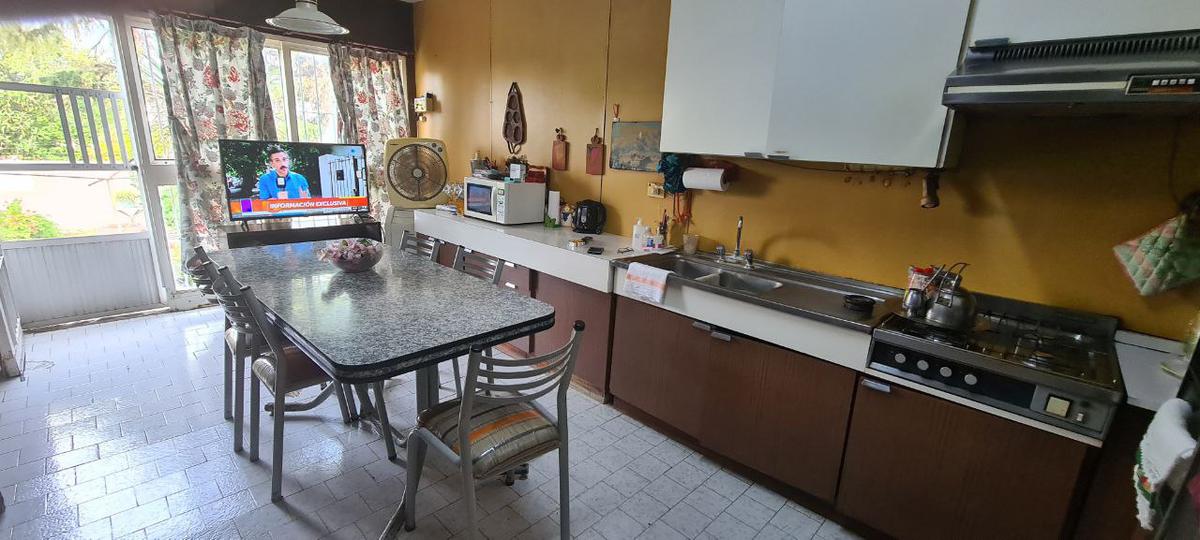 Venta - Casa en Álvarez Jonte 1300, Castelar - Foto 7