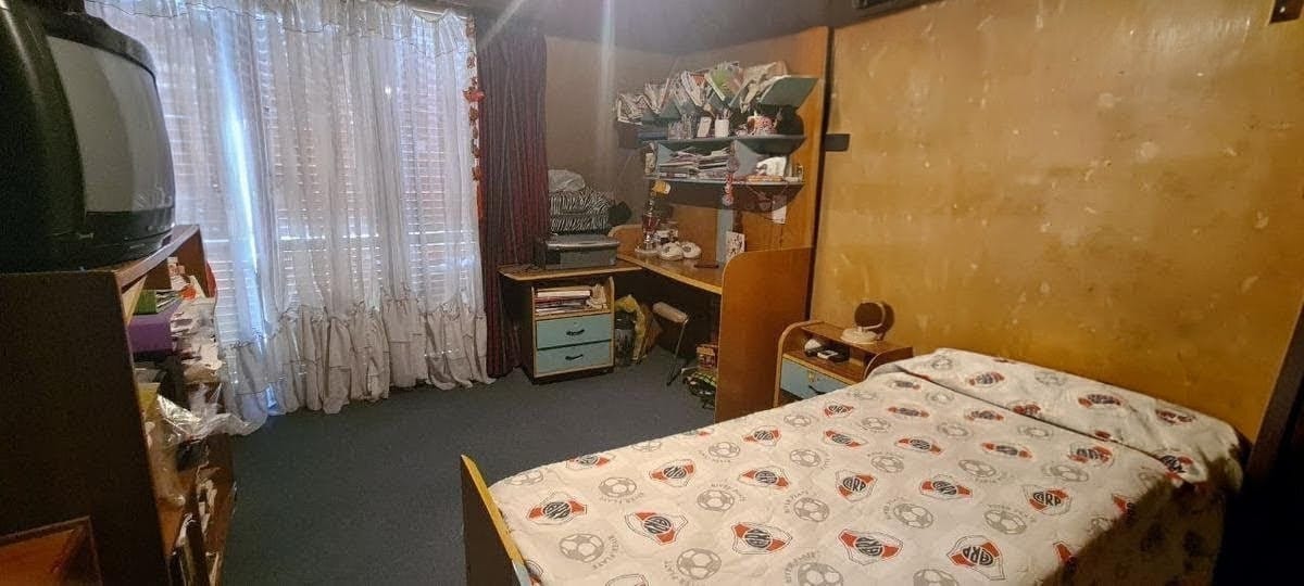 Venta - Casa en Álvarez Jonte 1300, Castelar - Foto 11