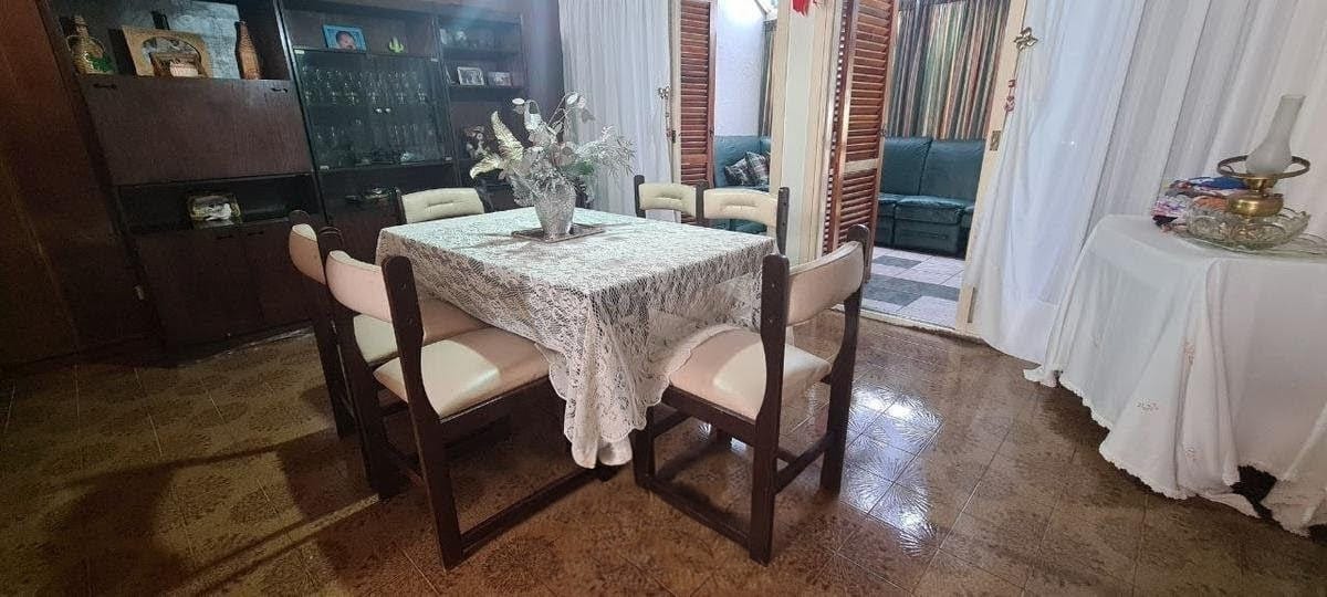 Venta - Casa en Álvarez Jonte 1300, Castelar - Foto 6