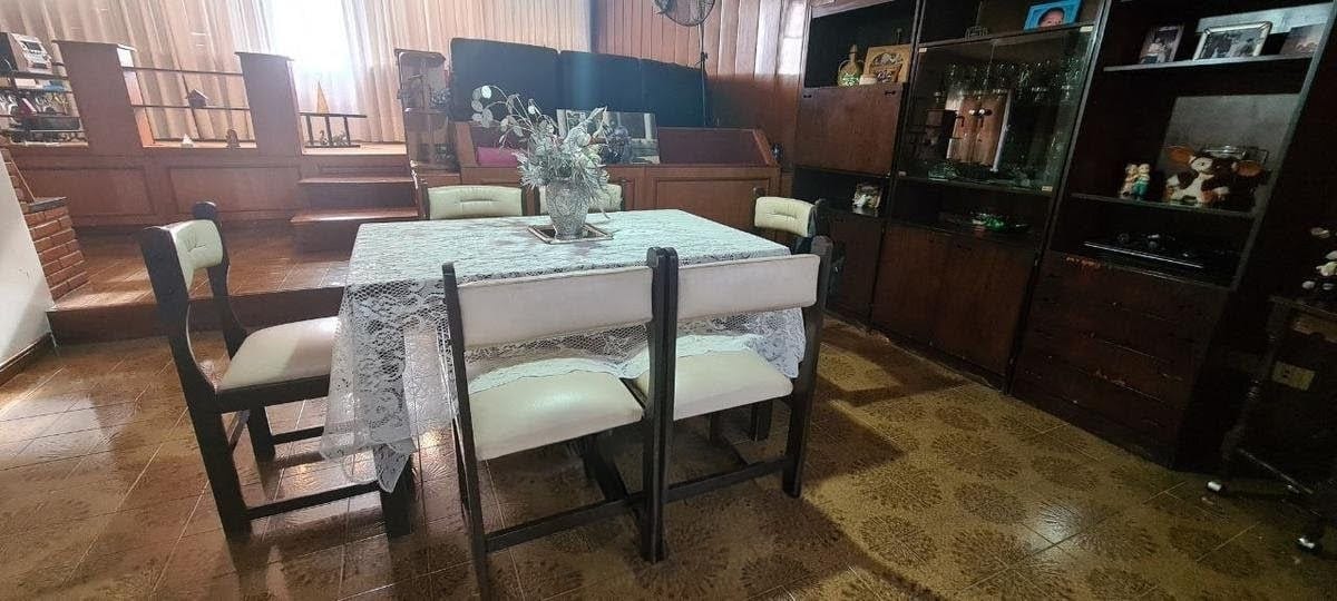 Venta - Casa en Álvarez Jonte 1300, Castelar - Foto 5