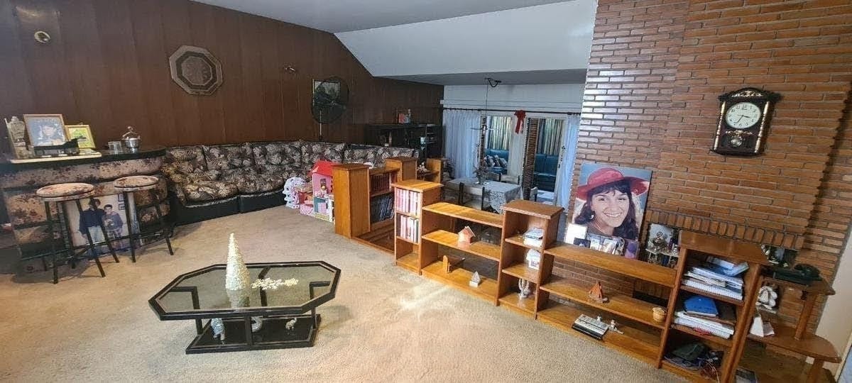 Venta - Casa en Álvarez Jonte 1300, Castelar - Foto 4