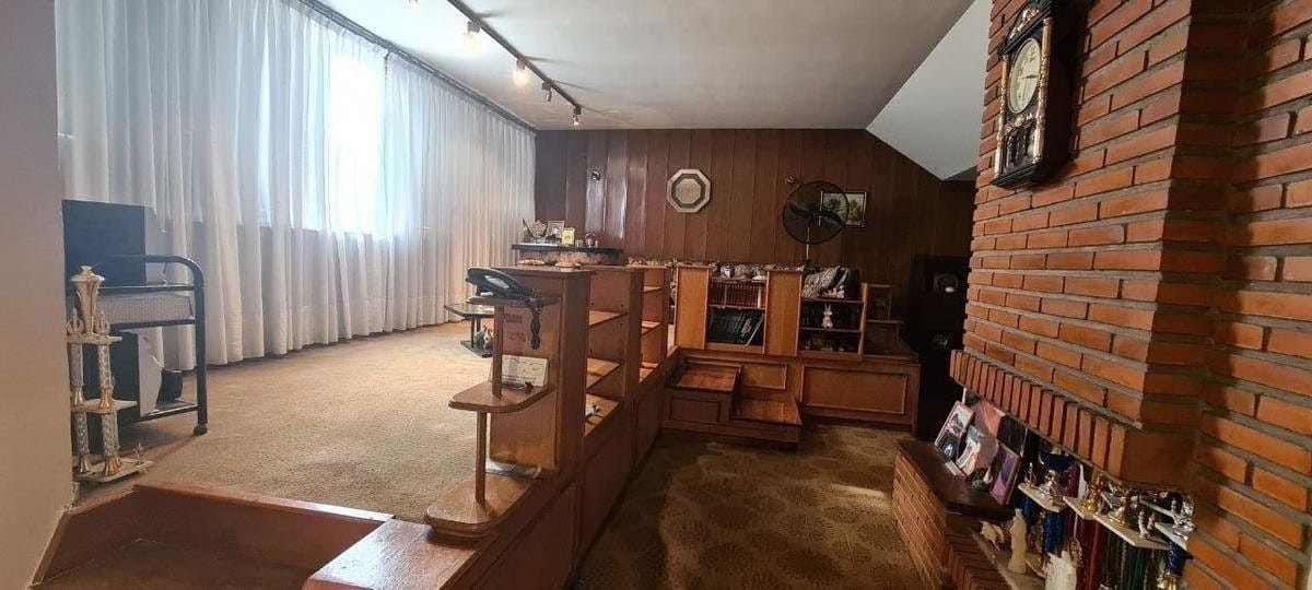 Venta - Casa en Álvarez Jonte 1300, Castelar - Foto 3