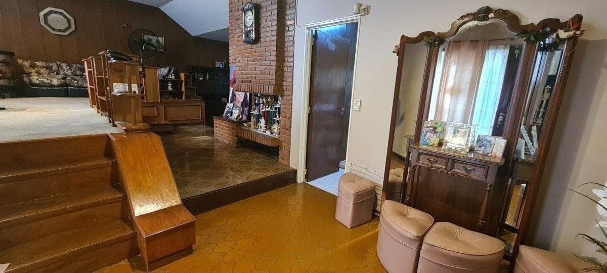 Venta - Casa en Álvarez Jonte 1300, Castelar - Foto 2