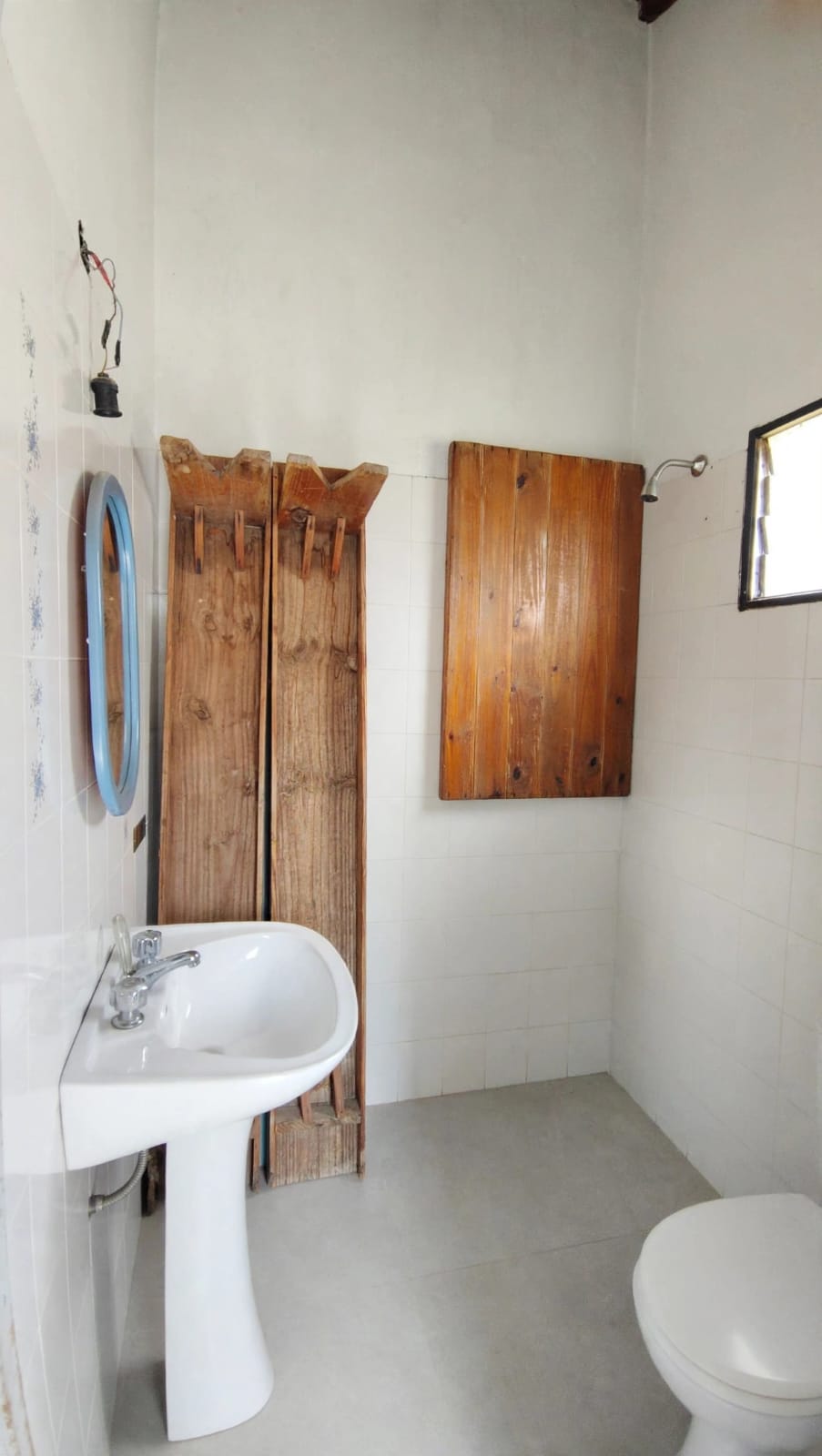 Venta - Casa en Habana 536, San Antonio de Padua - Foto 28