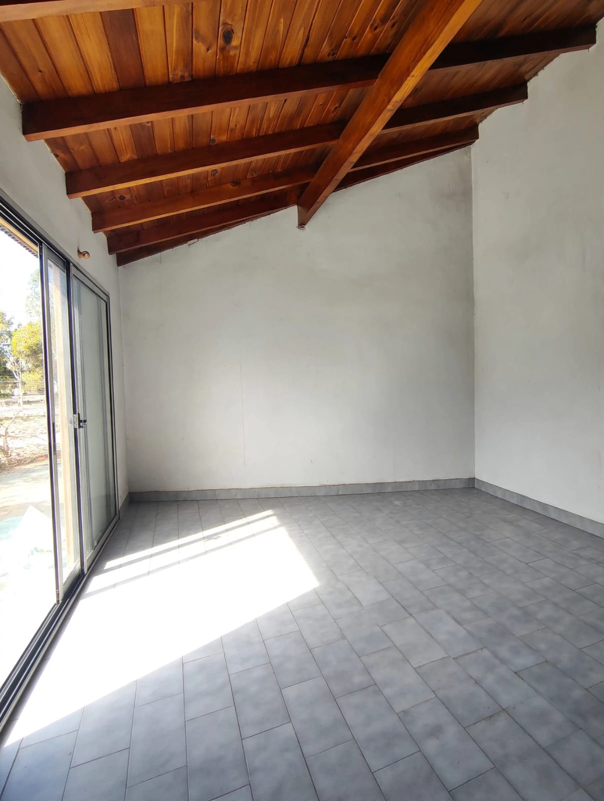 Venta - Casa en Habana 536, San Antonio de Padua - Foto 29