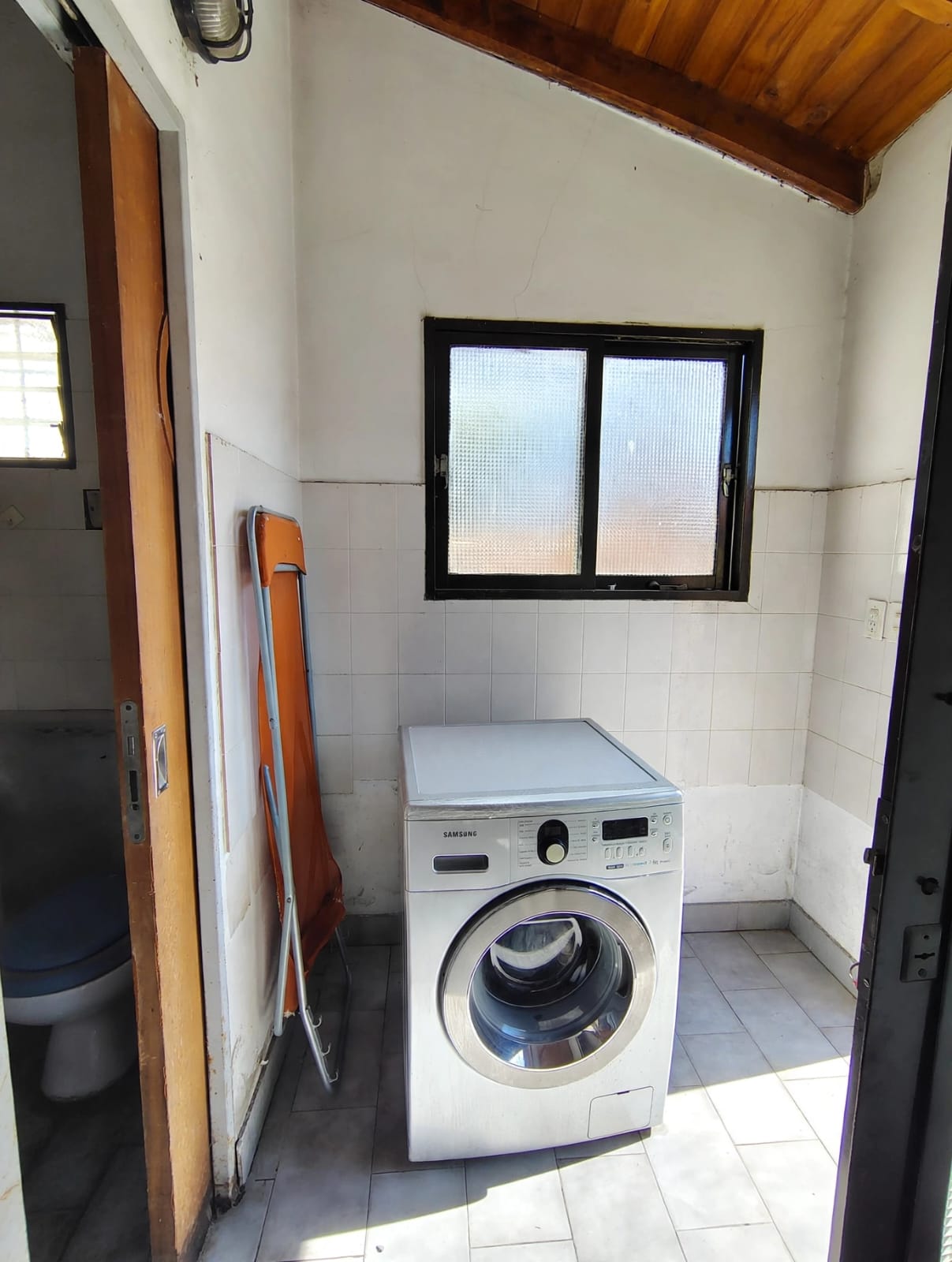 Venta - Casa en Habana 536, San Antonio de Padua - Foto 27