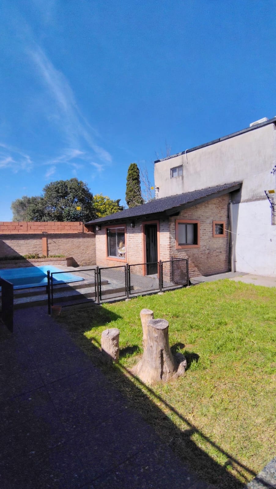 Venta - Casa en Habana 536, San Antonio de Padua - Foto 25