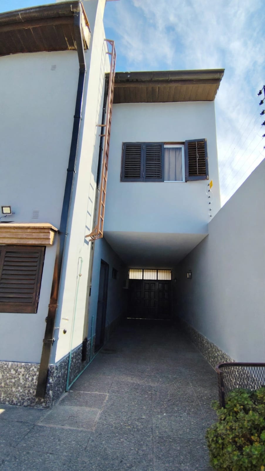 Venta - Casa en Habana 536, San Antonio de Padua - Foto 24