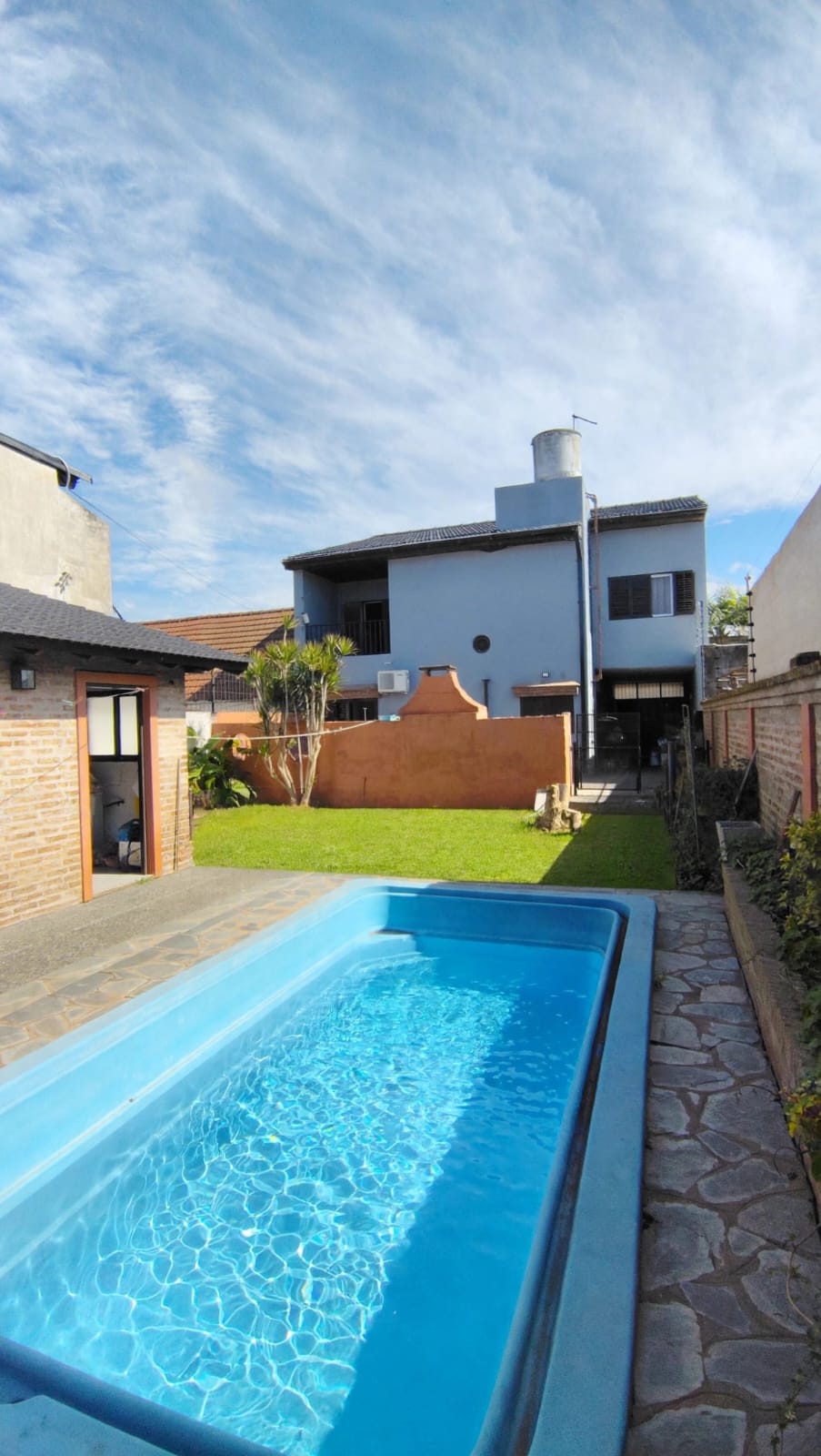 Venta - Casa en Habana 536, San Antonio de Padua - Foto 26