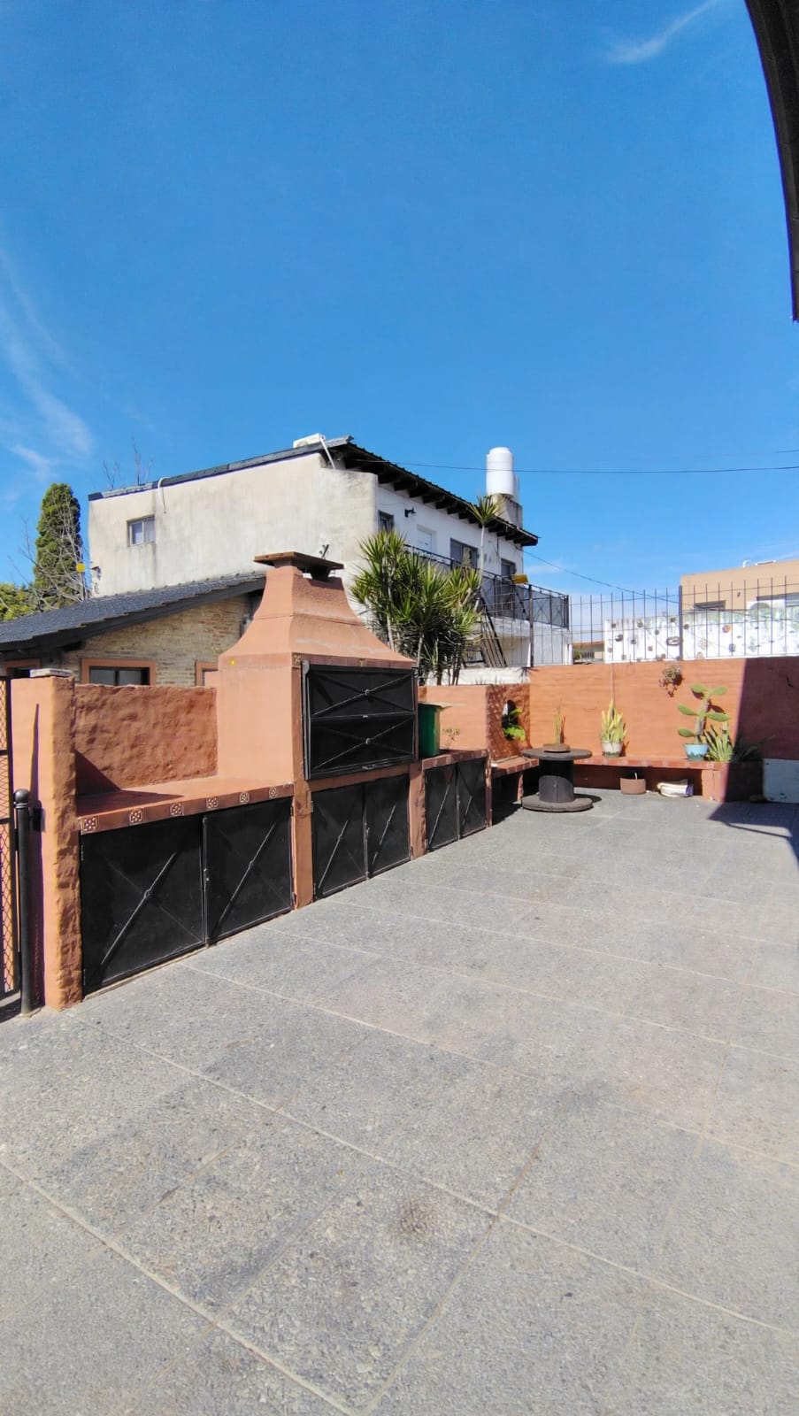 Venta - Casa en Habana 536, San Antonio de Padua - Foto 23