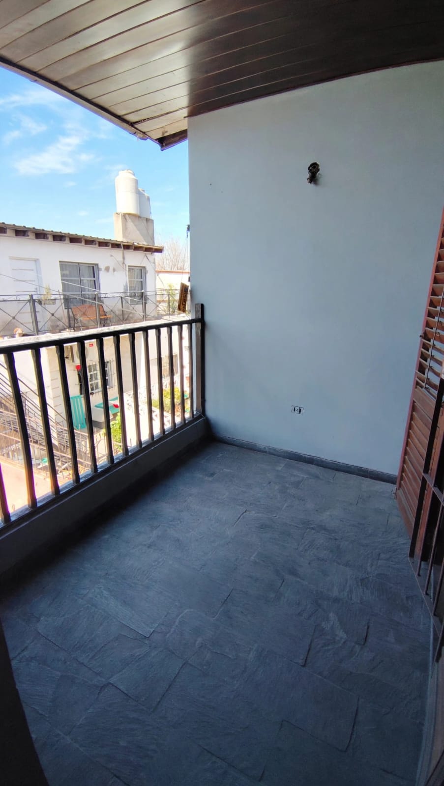 Venta - Casa en Habana 536, San Antonio de Padua - Foto 14