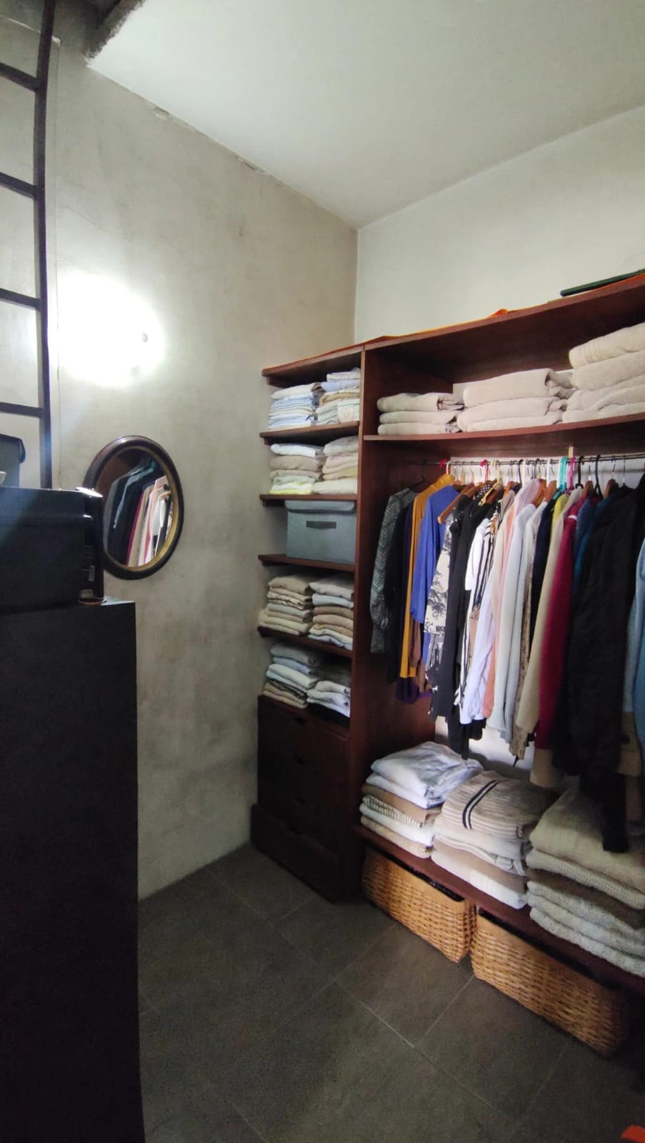 Venta - Casa en Habana 536, San Antonio de Padua - Foto 20