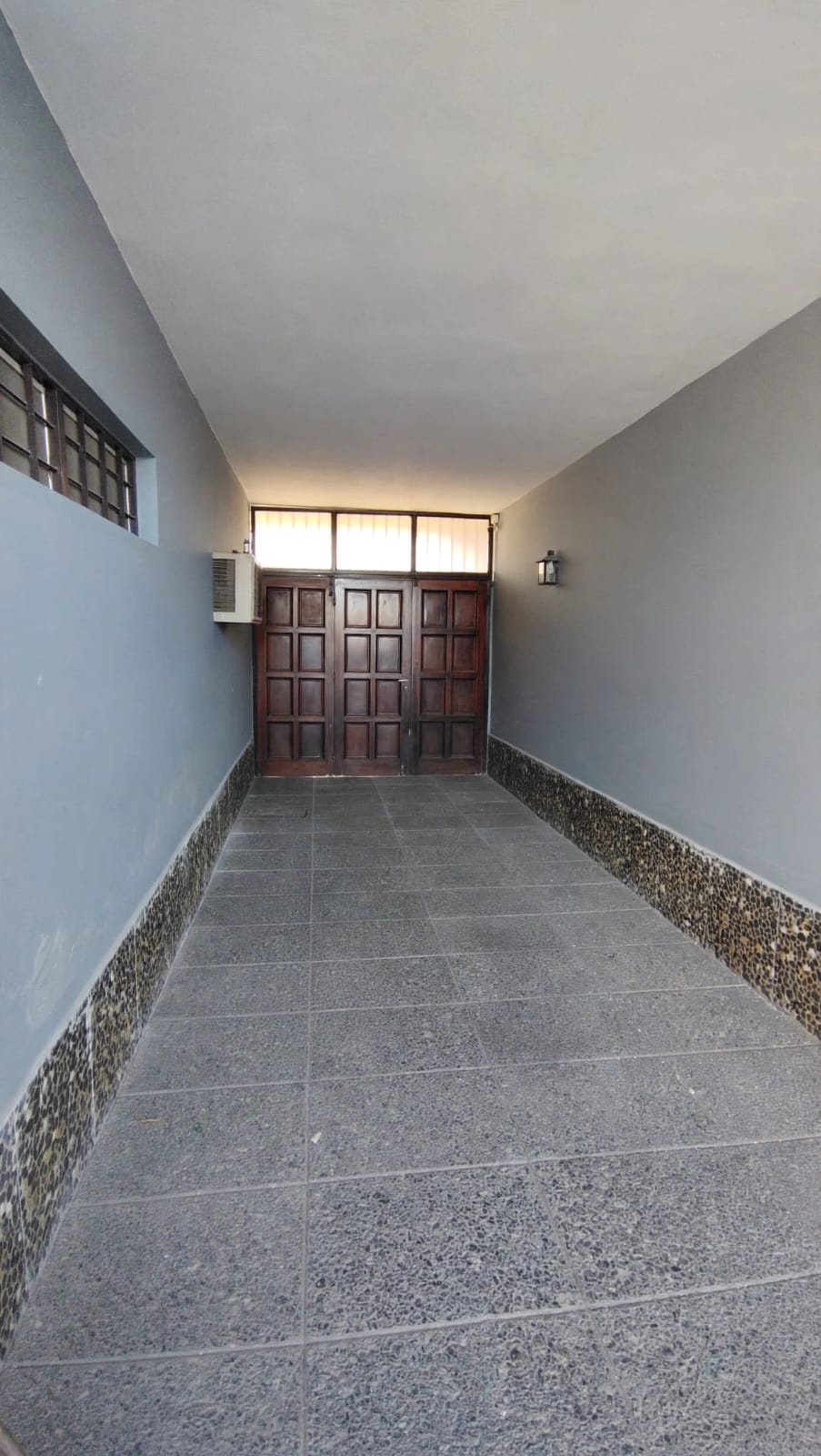 Venta - Casa en Habana 536, San Antonio de Padua - Foto 22