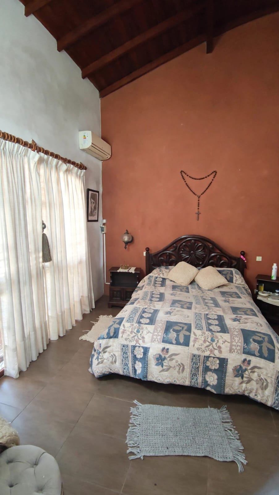 Venta - Casa en Habana 536, San Antonio de Padua - Foto 18