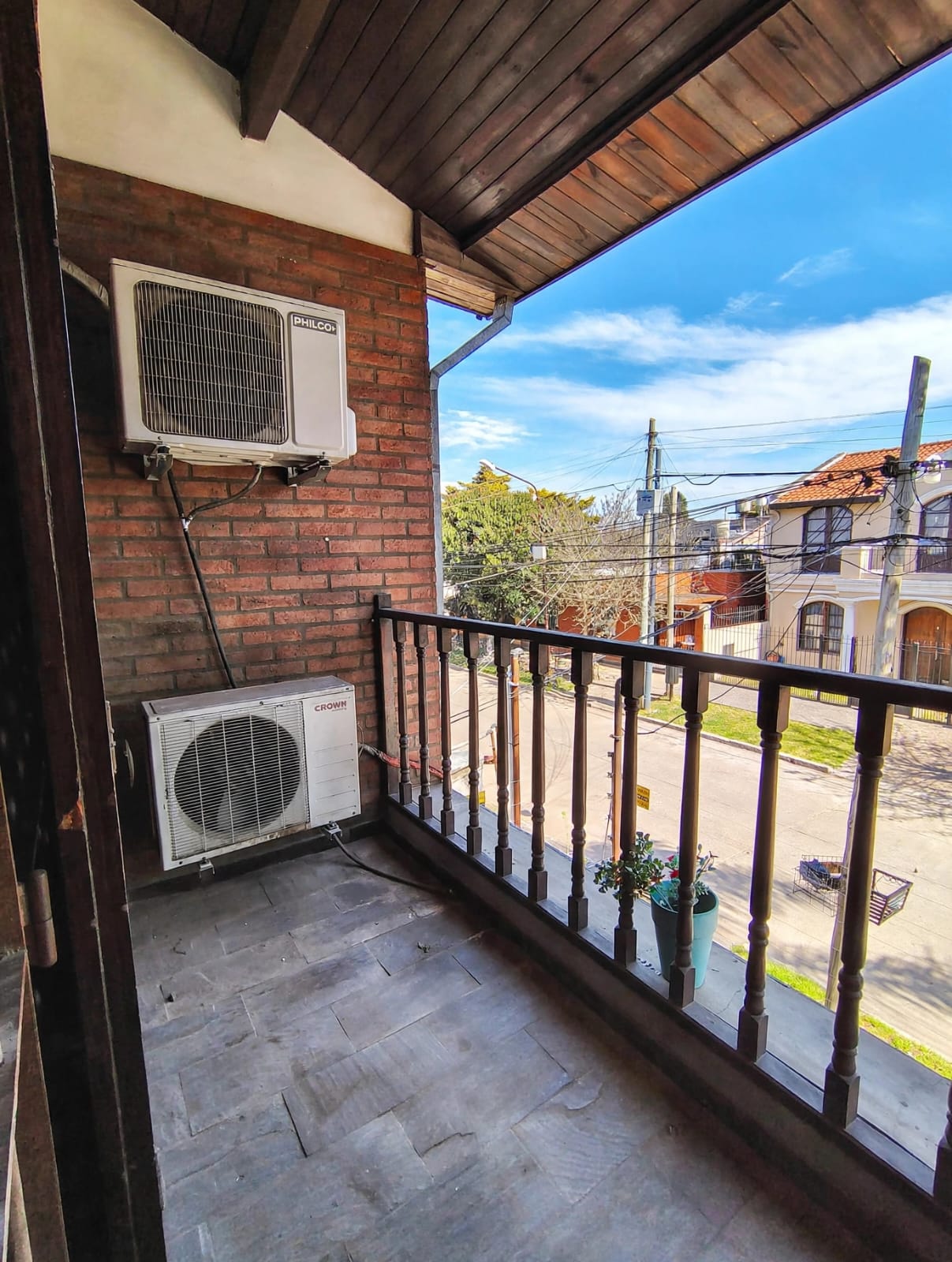 Venta - Casa en Habana 536, San Antonio de Padua - Foto 17