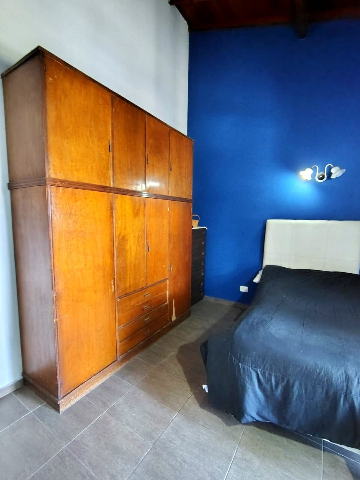 Venta - Casa en Habana 536, San Antonio de Padua - Foto 16