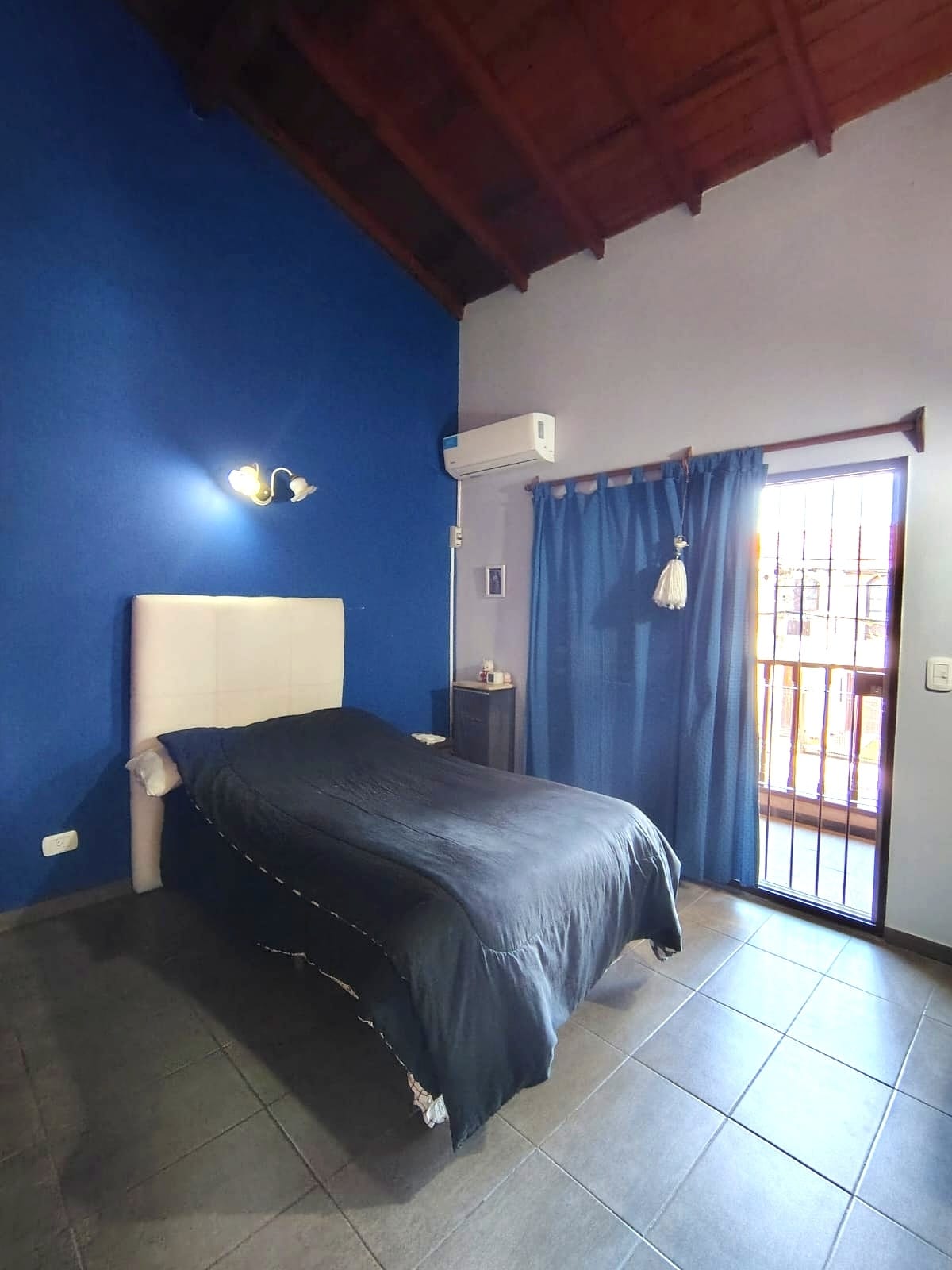 Venta - Casa en Habana 536, San Antonio de Padua - Foto 15