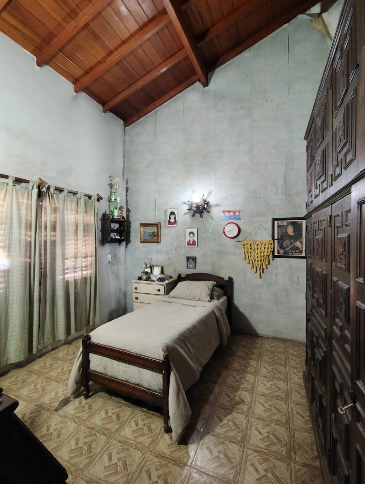 Venta - Casa en Habana 536, San Antonio de Padua - Foto 13
