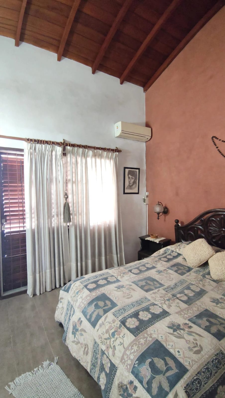 Venta - Casa en Habana 536, San Antonio de Padua - Foto 19