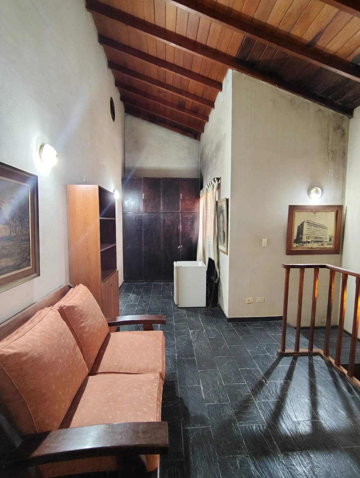 Venta - Casa en Habana 536, San Antonio de Padua - Foto 12