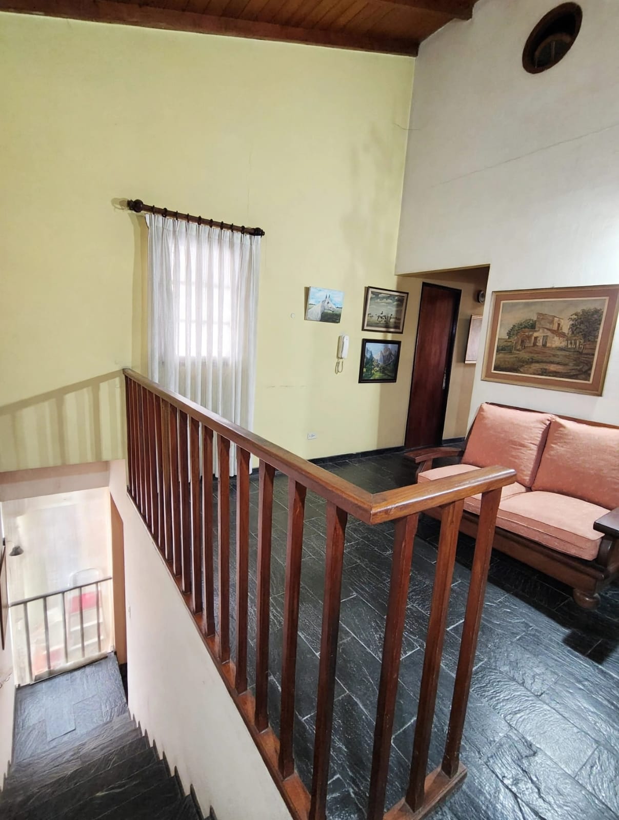 Venta - Casa en Habana 536, San Antonio de Padua - Foto 11