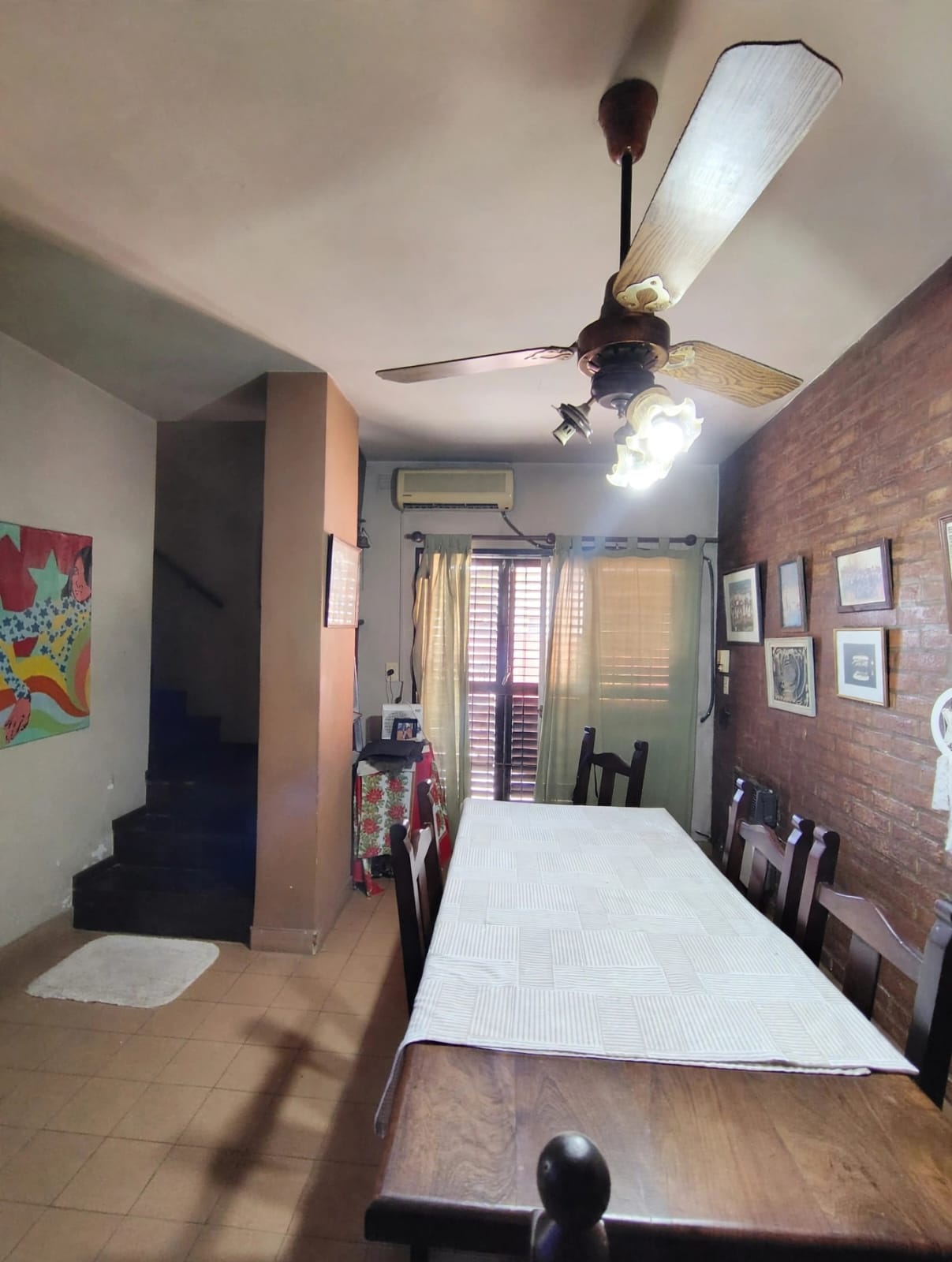 Venta - Casa en Habana 536, San Antonio de Padua - Foto 10