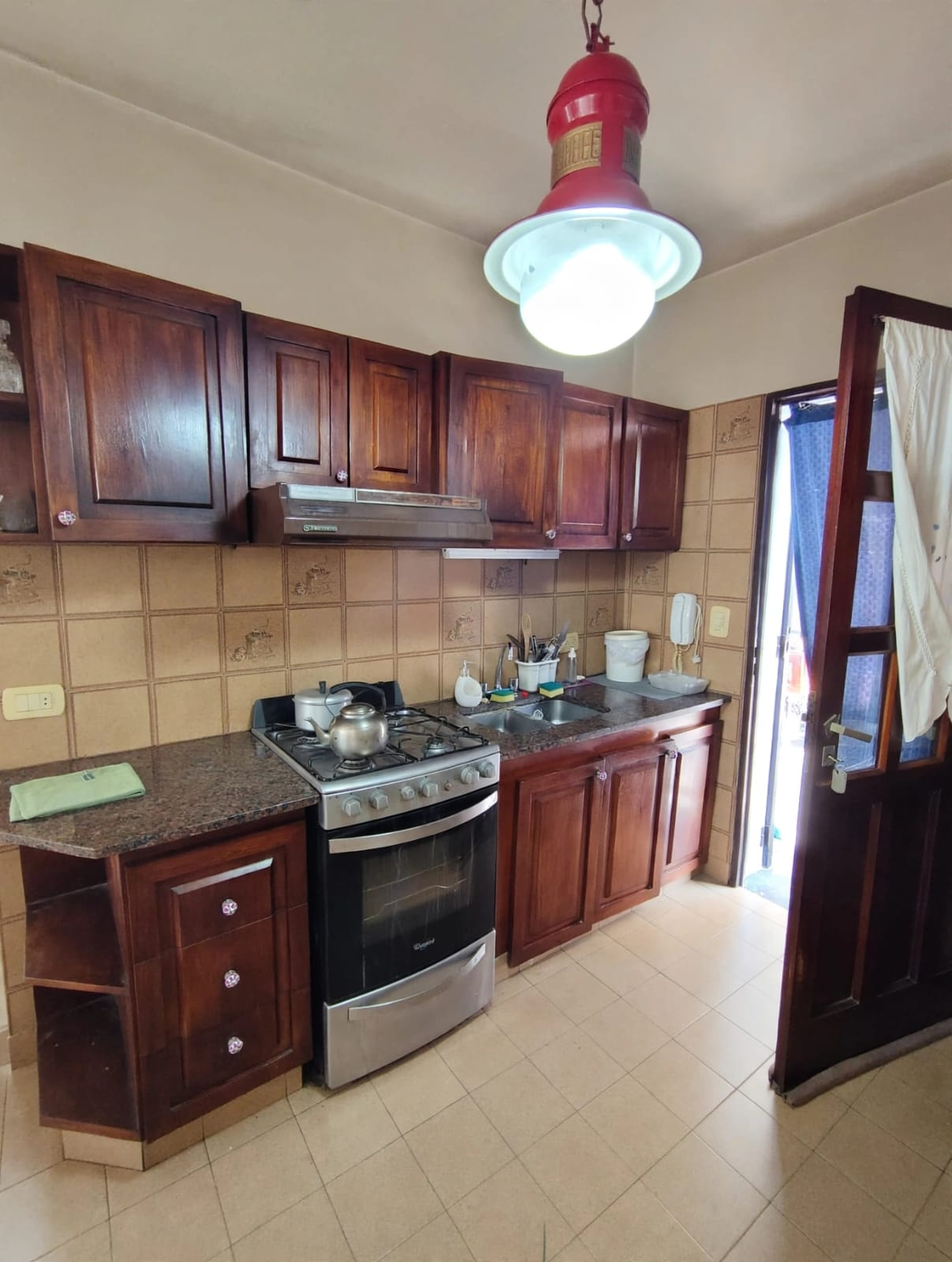 Venta - Casa en Habana 536, San Antonio de Padua - Foto 8