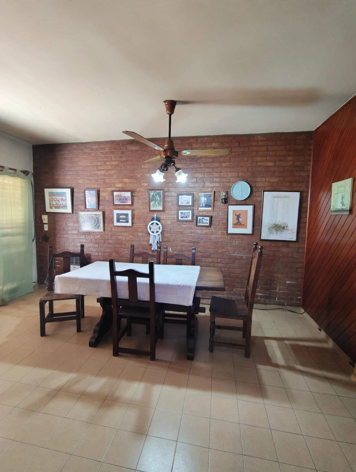 Venta - Casa en Habana 536, San Antonio de Padua - Foto 9