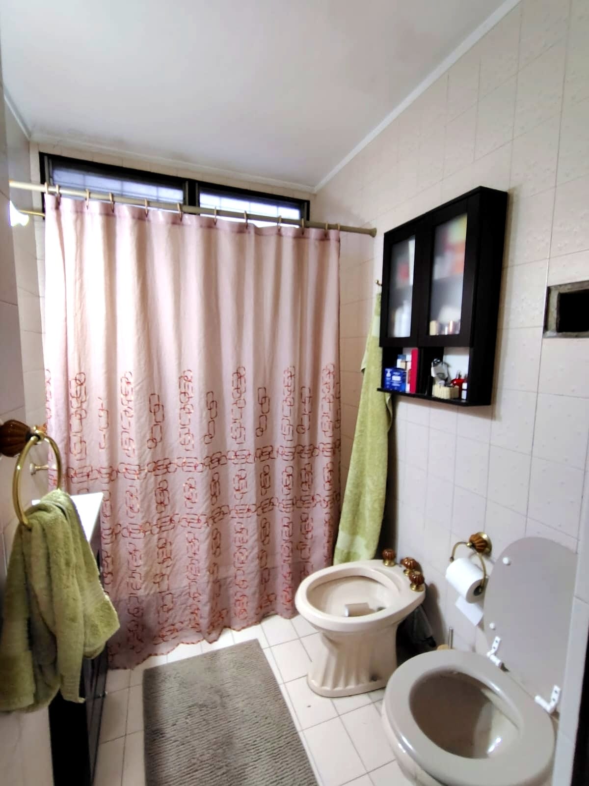 Venta - Casa en Habana 536, San Antonio de Padua - Foto 6