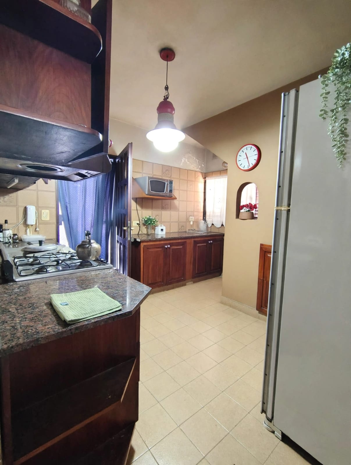 Venta - Casa en Habana 536, San Antonio de Padua - Foto 7