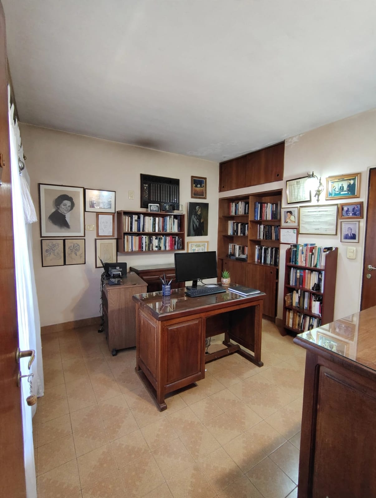 Venta - Casa en Habana 536, San Antonio de Padua - Foto 5