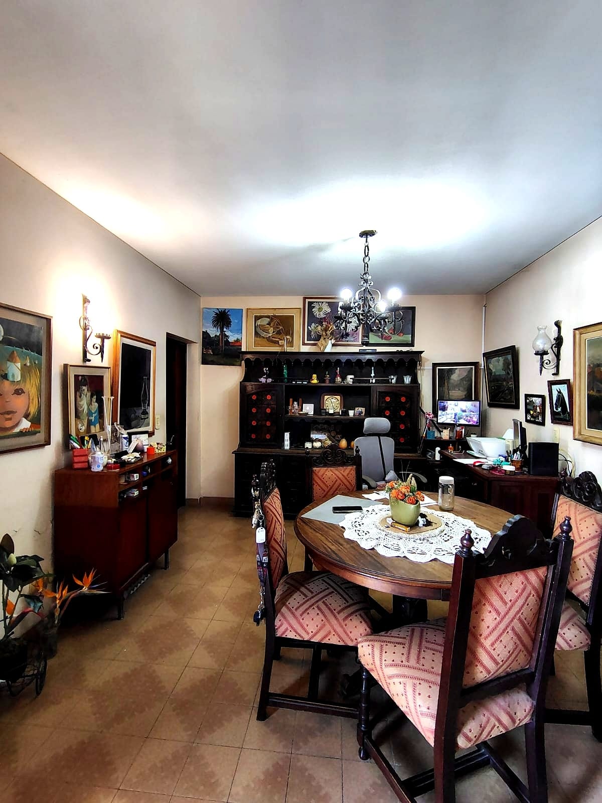 Venta - Casa en Habana 536, San Antonio de Padua - Foto 3
