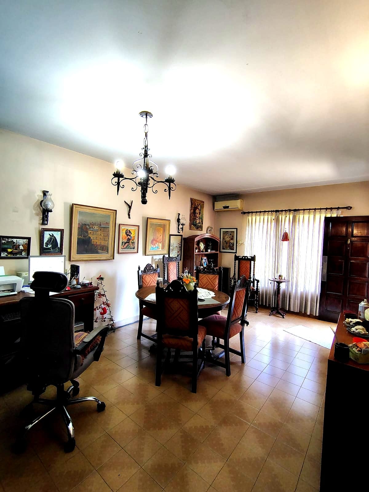 Venta - Casa en Habana 536, San Antonio de Padua - Foto 4