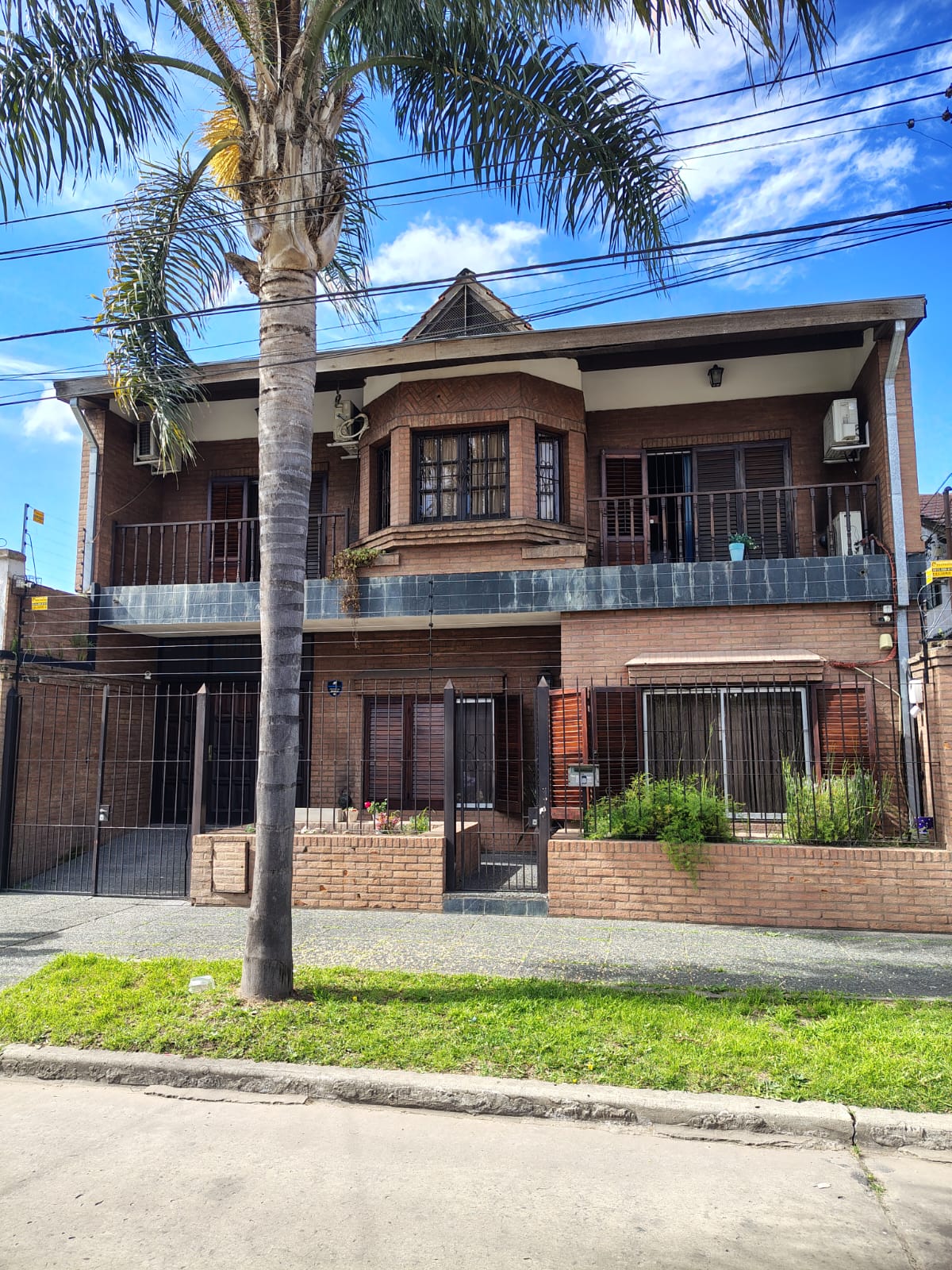 Venta - Casa en Habana 536, San Antonio de Padua - Foto 2
