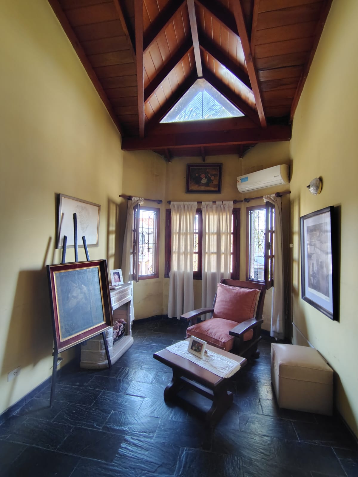 Venta - Casa en Habana 536, San Antonio de Padua - Foto 21