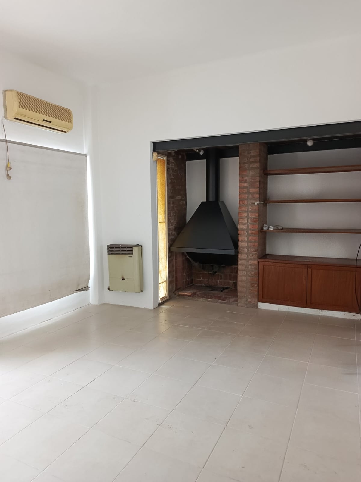 Venta - Casa en San Nicolás 535, Castelar - Foto 27