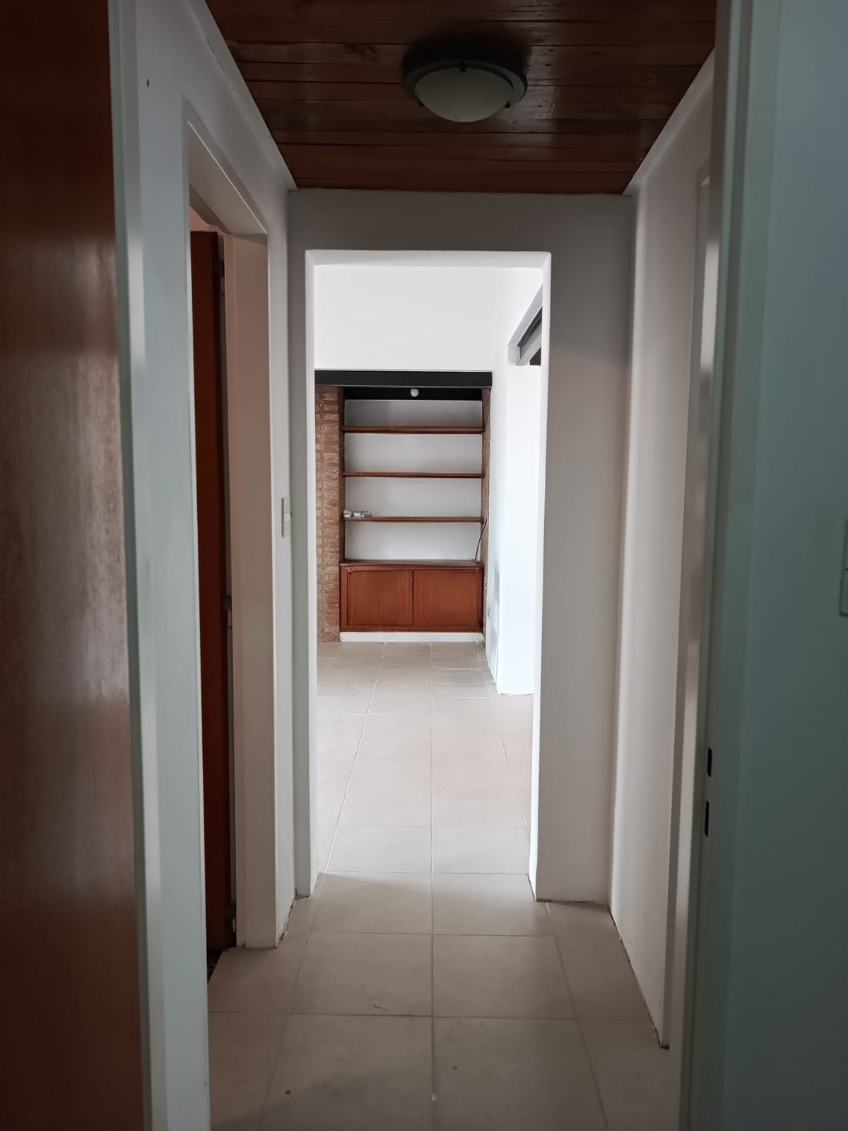 Venta - Casa en San Nicolás 535, Castelar - Foto 26