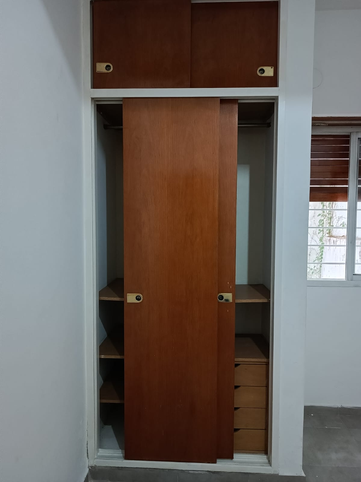 Venta - Casa en San Nicolás 535, Castelar - Foto 25